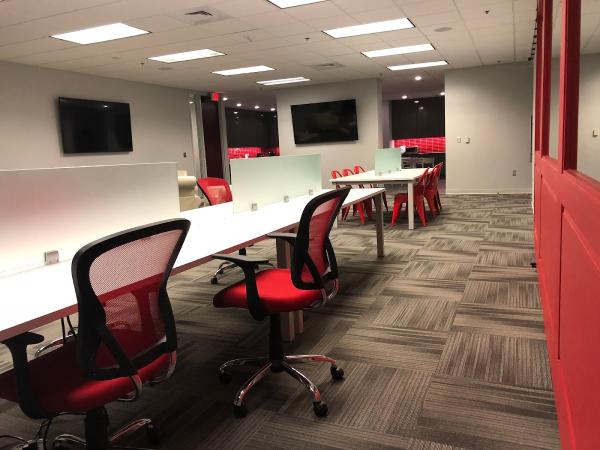 Jake Albritton With Keller Williams Realty