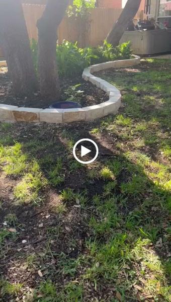 Hernandez Concrete Services