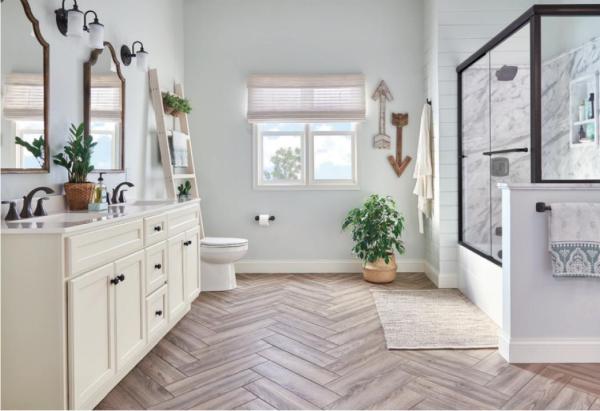 Invest & Remodel