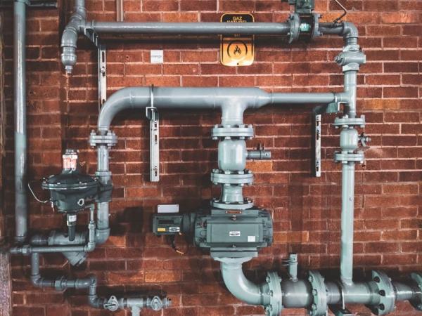 Your 1 Plumber