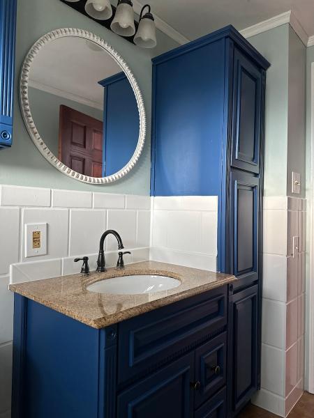 Munro Products