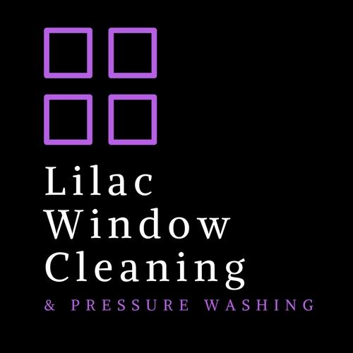 Lilac Window Cleaning and Pressure Washing
