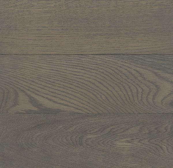 Avista Hardwood Flooring
