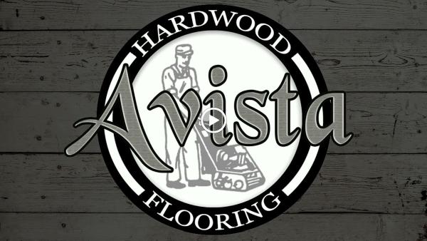 Avista Hardwood Flooring