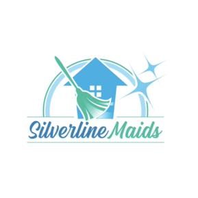 Silverline Maids