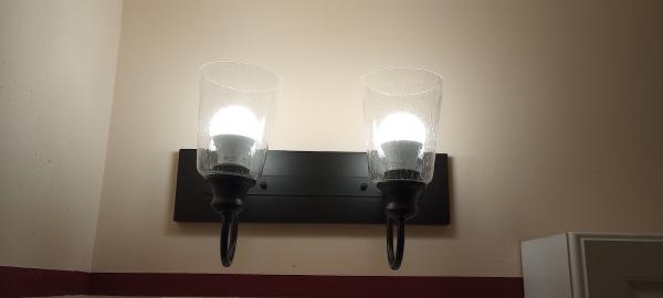 Marshall Electric Inc