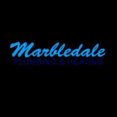 Marbledale Plumbing and Heating LLC