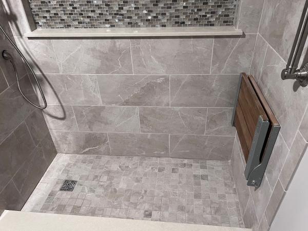 JCS Remodeling