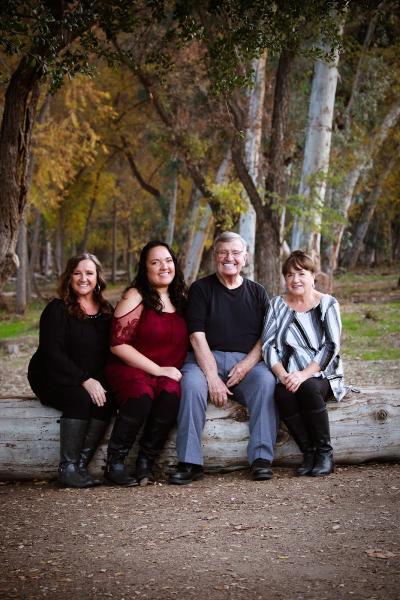 Menifee Real Estate Group