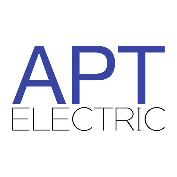 APT Electric