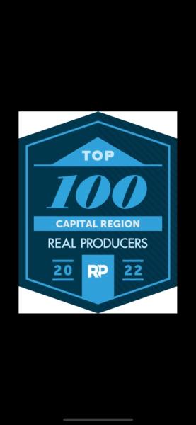 Big Blue Realty Group Inc