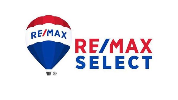Re/Max Select