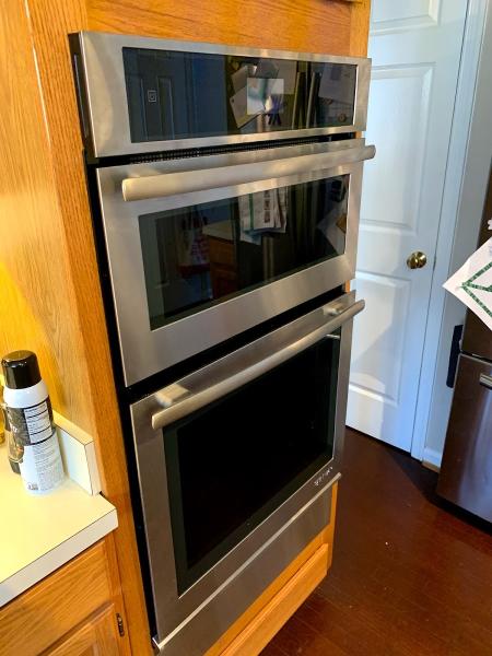 ZBS Appliance Repair
