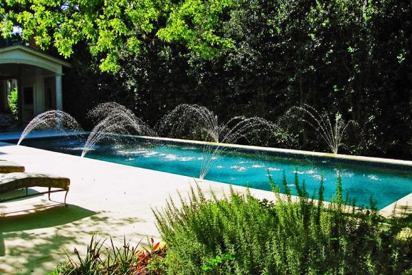Wonderpool Care
