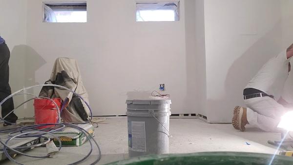 Rakz Painting & Home Service