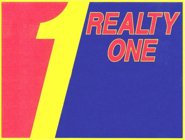 Realty One