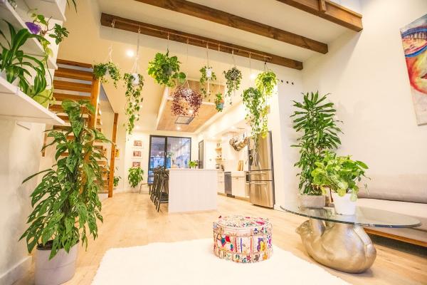 Ecocraft Homes