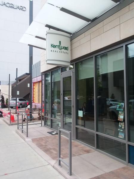 Kentwood Real Estate Cherry Creek