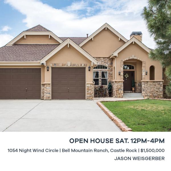 Kentwood Real Estate Cherry Creek