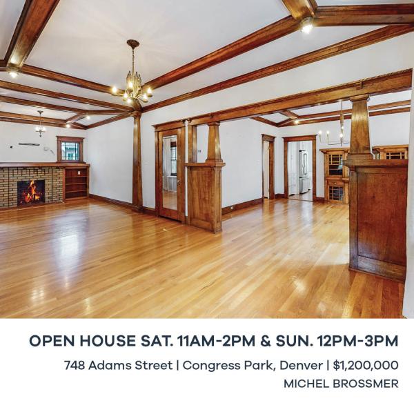 Kentwood Real Estate Cherry Creek
