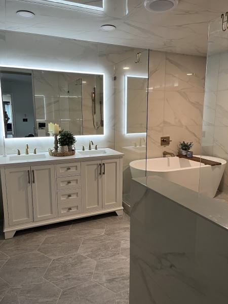 Ease Plumbing