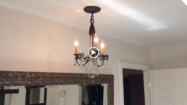 Carroll Property Inspections