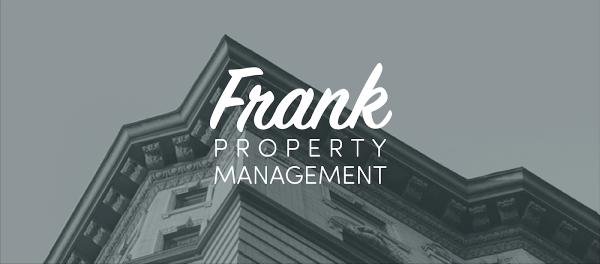 Frank Property Management