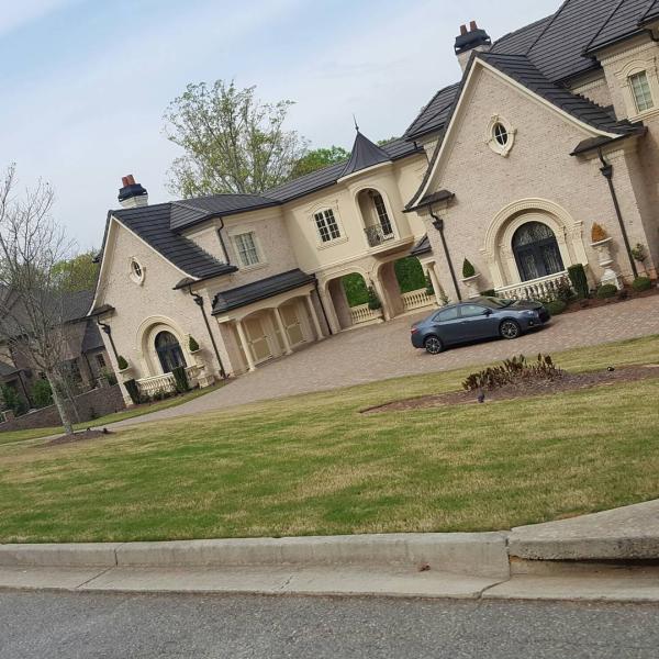 Prestige Cleaning