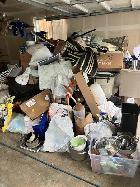 Action Junk Removal