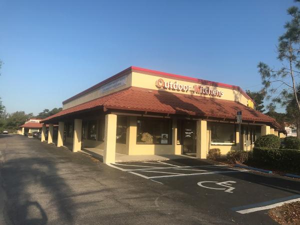 American Construction & Plumbing