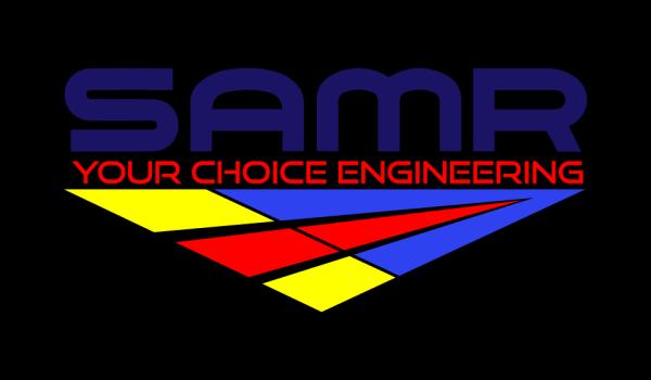 Samr