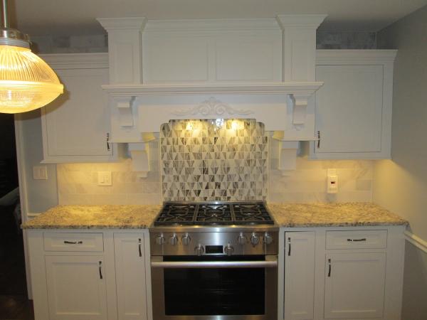 Honea Construction & Remodeling