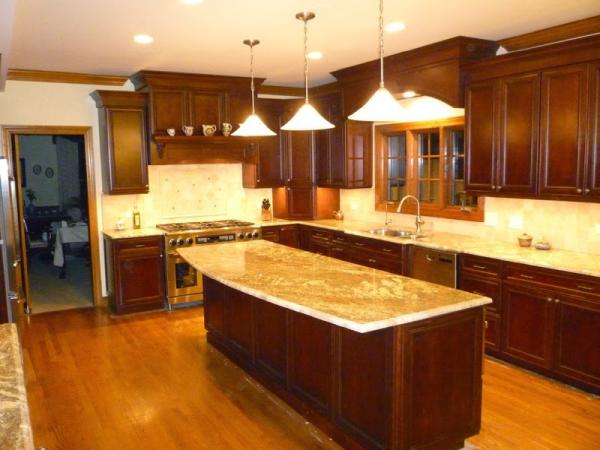 Honea Construction & Remodeling