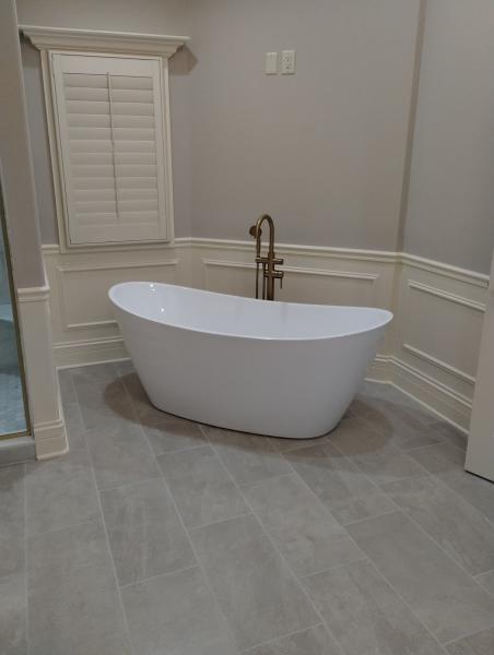 Honea Construction & Remodeling