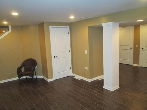 Honea Construction & Remodeling