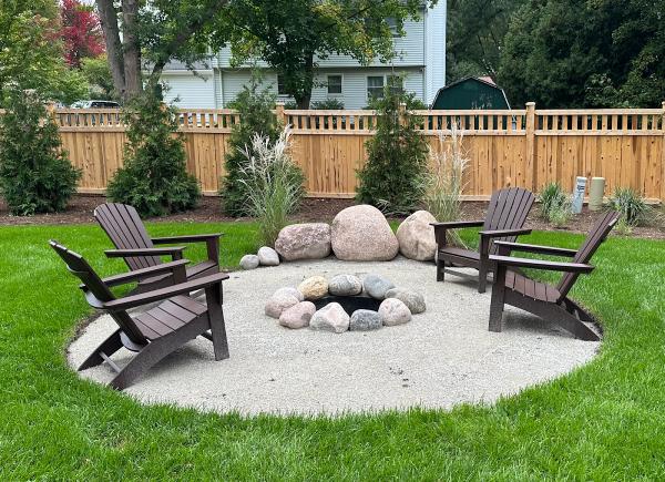 Willow Glen Lawn & Landscape
