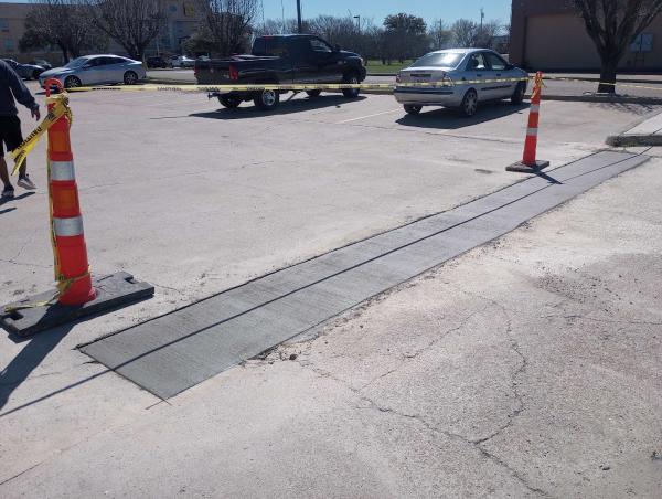 Martinez Concrete