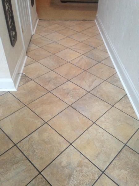 OCD Handyman Services
