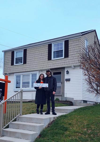 Lifetime Realty Group With Keller Williams Realty