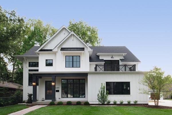 Christian Builders Inc