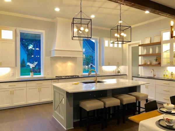 Christian Builders Inc