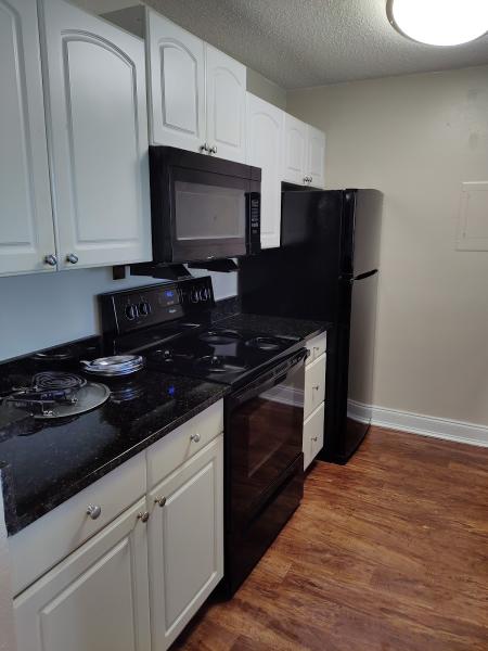 Clean Sense LLC