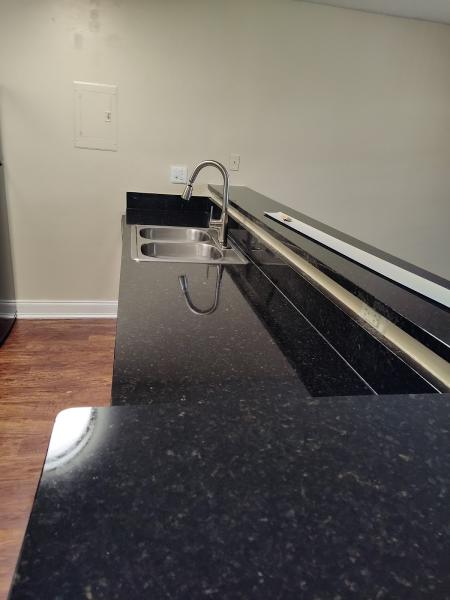Clean Sense LLC