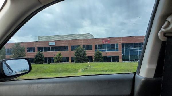 Benesch