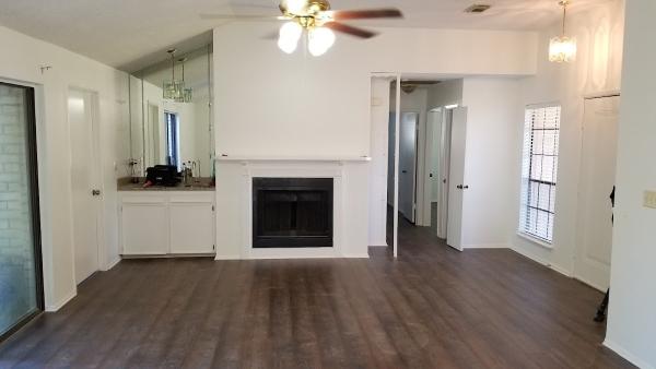 BAL Home & Commercial Contracting