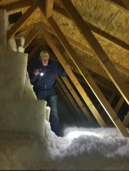 Sound Choice Home Inspections
