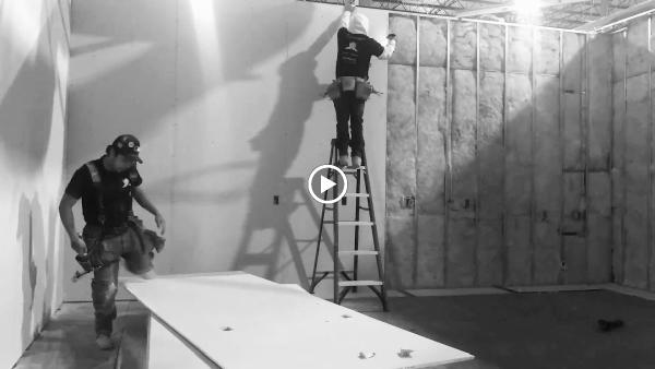 A.mm Carpentry LLC