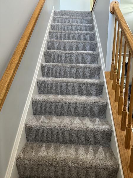 Jacksons Full Service Cleaning