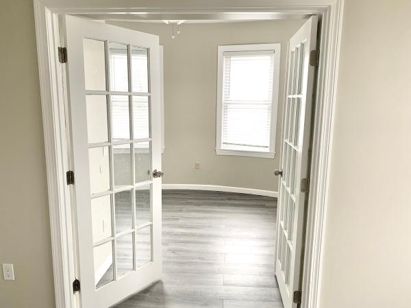 Elite Service Contractors LLC