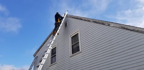 Elite Service Contractors LLC